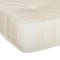 Comfy Spring Mattress