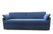 FLIP 2 sofa bunk bed