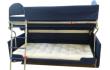FLIP 2 sofa bunk bed