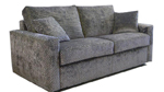 Soft LUX sofa bed, Click to view