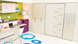 Altea book / click to view