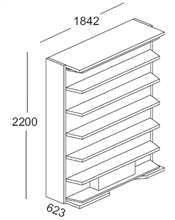 LGM 01