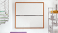 Click to view / Lollipop bunk wall bed unit