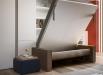 PENELOPE 2 SOFA P62.3