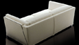 Sofa sofa bed photo four