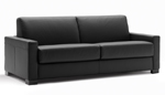 Cooper sofas & sofa beds