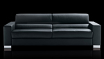 Daniel sofas & sofa beds