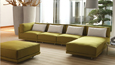 Sofa sofa bed photo one