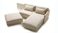 Sofa sofa bed photo five