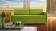 Sofa sofa bed photo three