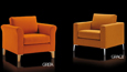 Sofa sofa bed photo five