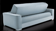 Sofa sofa bed photo two