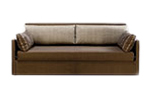 George sofa bunk bed