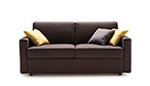 Jan sofas and sofa beds