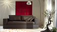 Sofa sofa bed photo one
