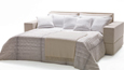Sofa sofa bed photo two