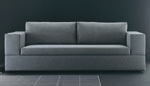 Jaco sofas & Sofa beds