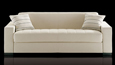 Sofa sofa bed photo one