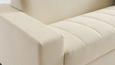 Sofa sofa bed photo five