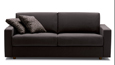 Sofa sofa bed photo one