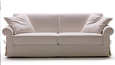 Sofa sofa bed photo five