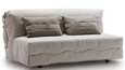 Sofa sofa bed photo one