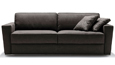 Sofa sofa bed photo three