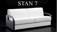 Sofa sofa bed photo five