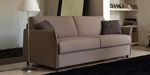 Stan sofa and sofa beds