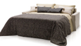 Sofa sofa bed photo two