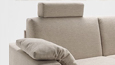 Sofa sofa bed photo five