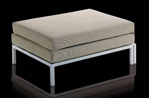 Sofas and sofa beds 100% made in Italy
