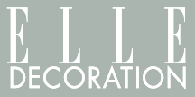 Bonbon Compact Living in Elle decoration