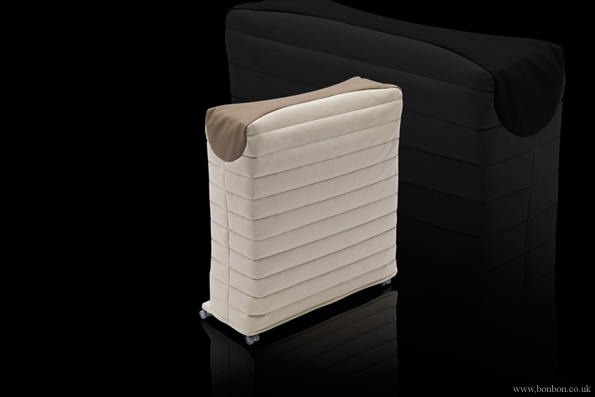 Paul folding beds