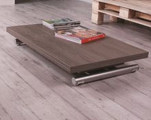 Tiny multifunktional table