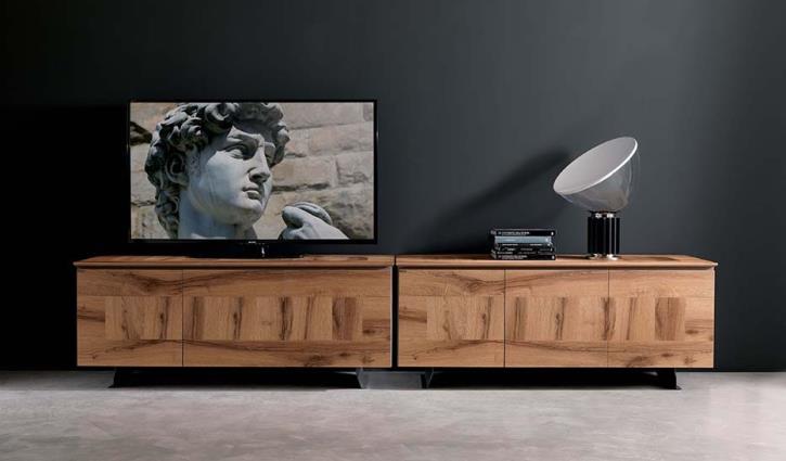 ALIZEE SIDE BOARD