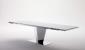 DIAMANTE DINING TABLE