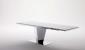 DIAMANTE DINING TABLE