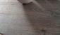 Eclips Wood